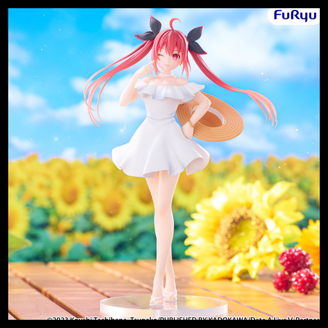 Preorder | Isekai Inari