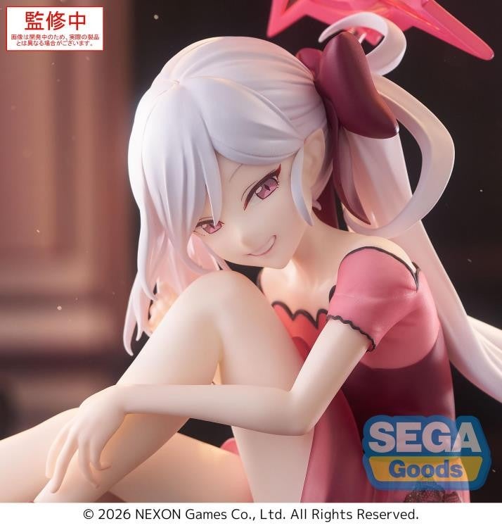 New Arrivals | Isekai Inari