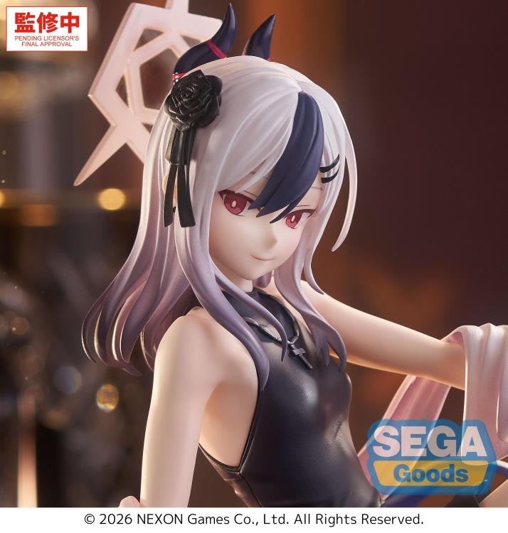 New Arrivals | Isekai Inari